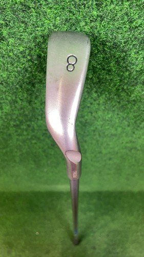 G5l ping ferro stiro - g5l,