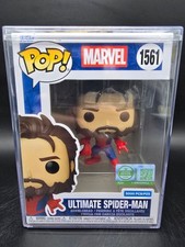 Funko Pop Marvel n.1561