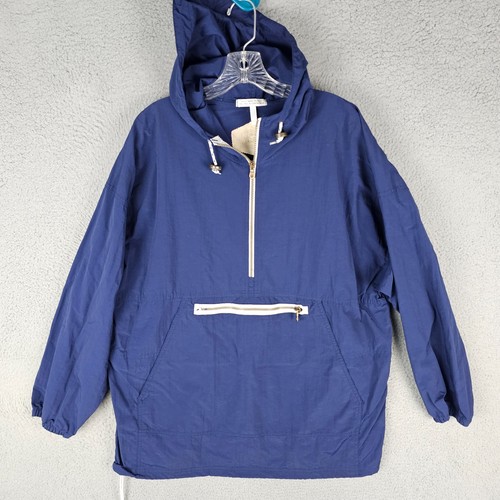 Giacca pullover vintage