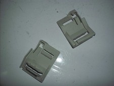 Bosch SGV 5603 serratura guida