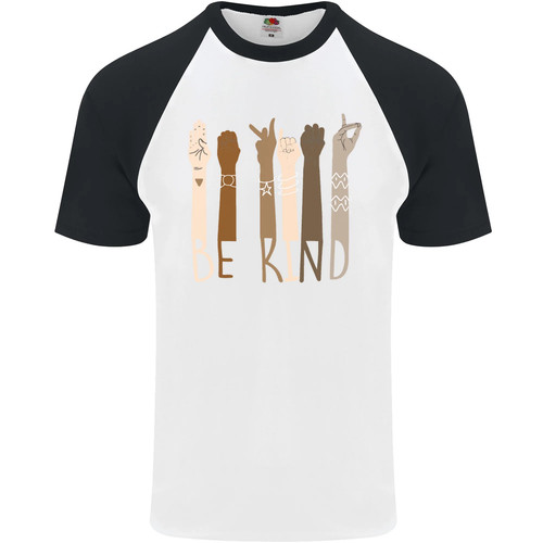 Kind segno nero - nero, vive