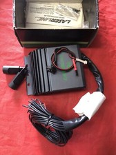 Antifurto Immobilizer Motore