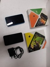 Cellulari NOKIA LUMIA 630-635 LOTTO 2 PZ