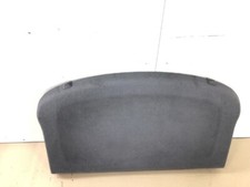 PIANALE MENSOLA CAPPELLIERA