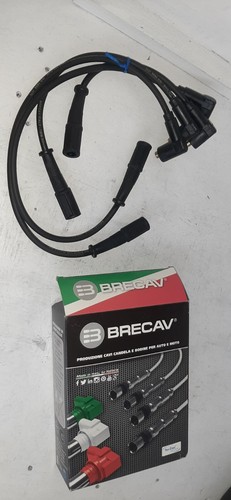 578 set cavi - set,