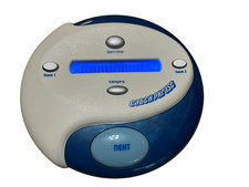 HASBRO CATCH PHRASE BLU E