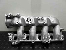 COLLETTORI ASPIRAZIONE X: NEW