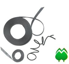 FISKARS  FETTUCCIA RICAMBIO