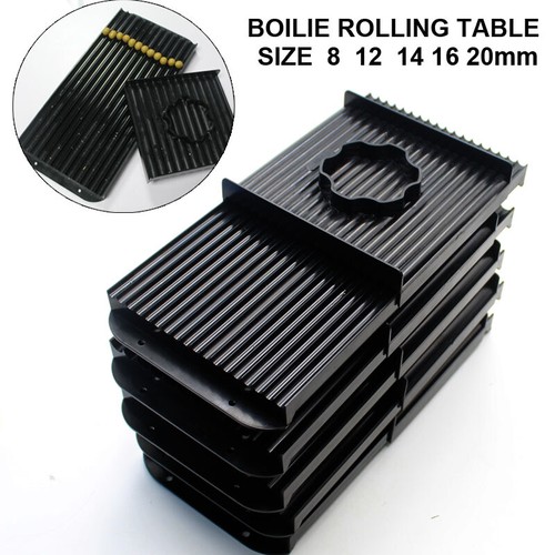 Tackle rolaball baitmaker - rolaball,