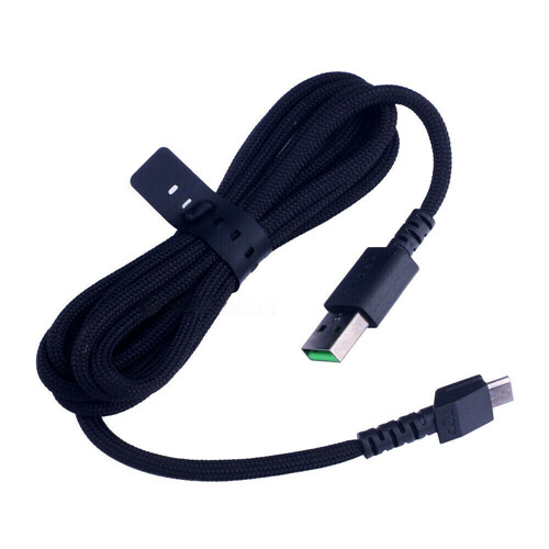 Cavo usb - usb, per