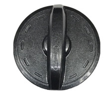 RICAMBIO SHIMANO BAITRUNNER DL 2500 FB MANOPOLA FRIZIONE DRAG KNOB RD17055