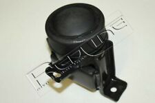 43DR003 SUPPORTO MOTORE DR MOTOR DR5 LATO DX