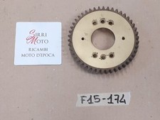 INGRANAGGIO TRASMISSIONE
