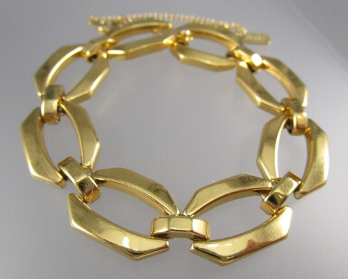 Bracciale firmato monet - monet,