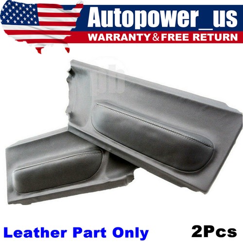 For volkswagen beetle 2 - for,