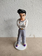 Dragonball GT Dragon Ball