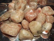 PIETRA del SOLE Mis. GRANDE