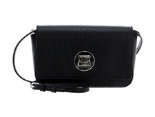 COCCINELLE borsa a tracolla