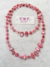 Moderna Collana Lunga