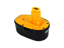 Batteria 18V 2000mAh Per