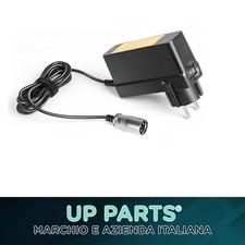 Alimentatore per Monopattino