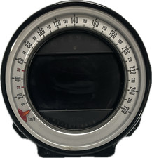 Quadro strumenti per modello MINI COUNTRYMAN R60 codice ricambio: 2171494-01