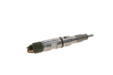 Iniettore carburante Bosch