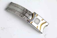 Ebel chiusura deployante - chiusura,