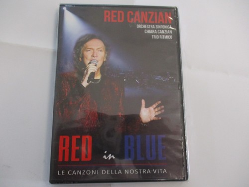 Red canzian blue - -,