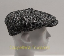 Coppola Berretto Peaky