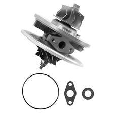 Turbocompressore CHRA for BMW