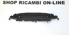 RIVESTIMENTO ANTERIORE SOTTO MOTORE PARAURTI CITROEN DS3 C3 COD. 9805085080