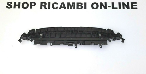Rivestimento anteriore sotto - anteriore,