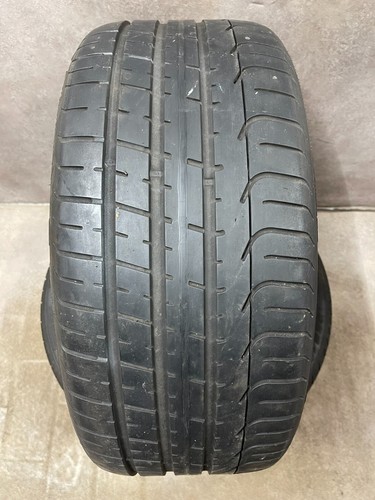 Pneumatici estivi 255 35 - pneumatici, 255/35