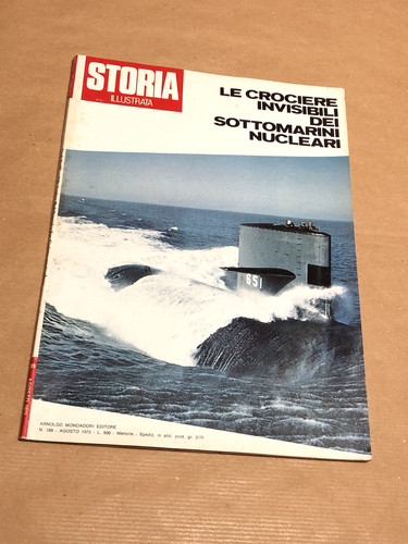 Libri riviste giornali storia - libri,