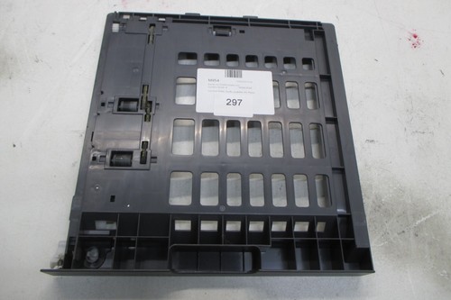Brother 5250dn duplex unit - duplex,