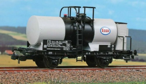 Bs00063 blackstar carro - fs,