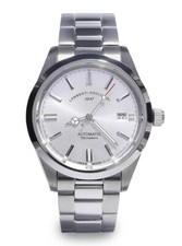 LAMBERTI-OROLOGIAI