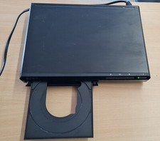 Lettore DVD Sony DVP-SR170