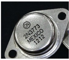 2PCS Audio Power AMPS