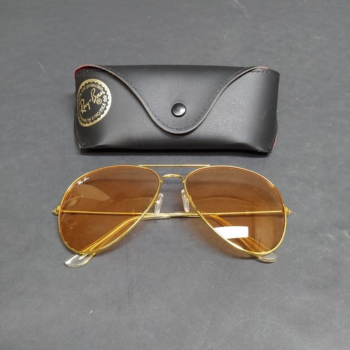 Occhiali sole ray ban - occhiali,
