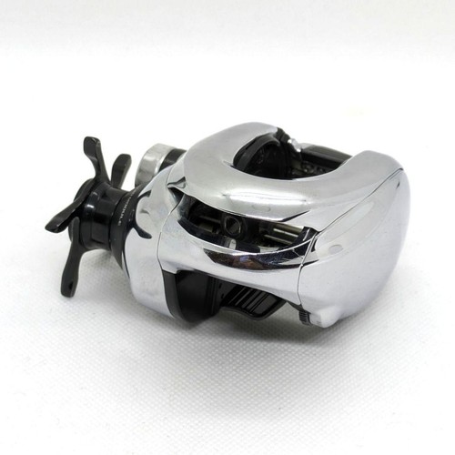 Mulinello shimano antares - shimano,