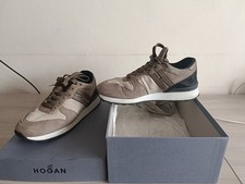 Sneakers donna hogan - donna,