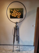 ANTENNA PROFESSIONALE GREZZA E