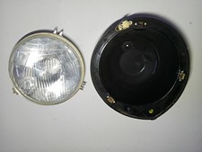 ✅ PEUGEOT 404 681259 FARO