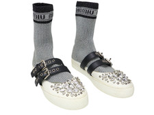 MIU MIU Shoes Donna (EU) 39