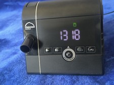 Pietra di Leone Prisma Smart