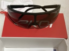 Occhiali Ciclismo Ekoi Racing