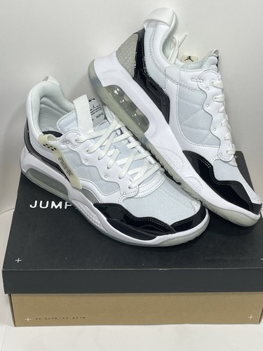 Nike jordan ma2 - nike,