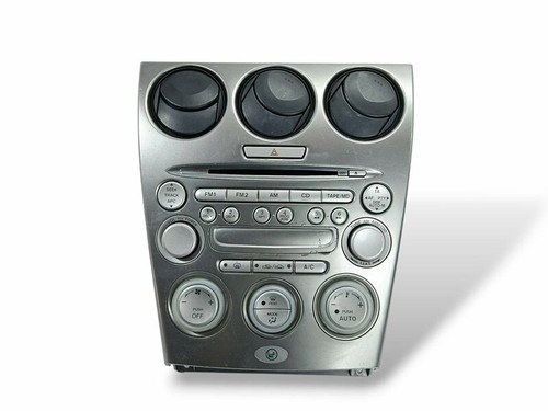 Ff011068b sistema audio radio - sistema,